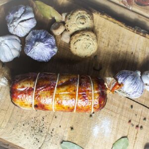 Pieczeń wołowa BOX